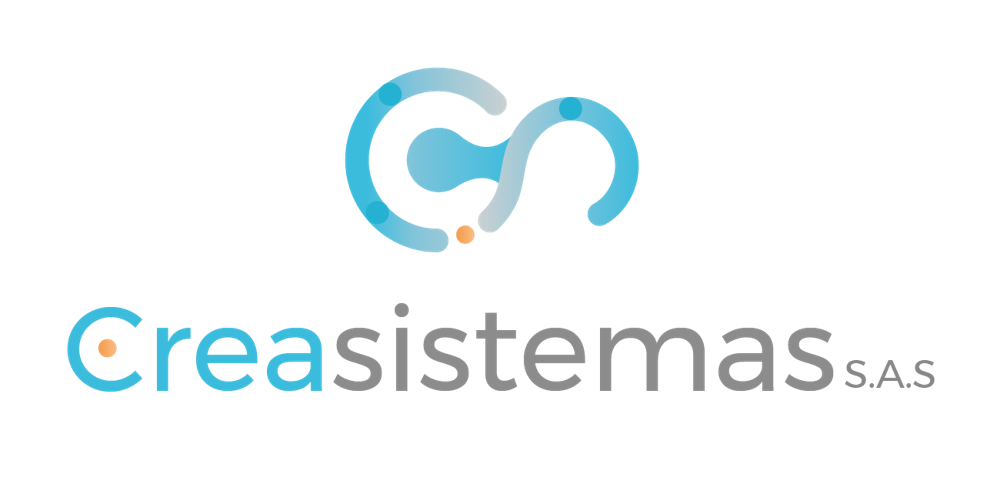 Creasistemas S.A.S.
