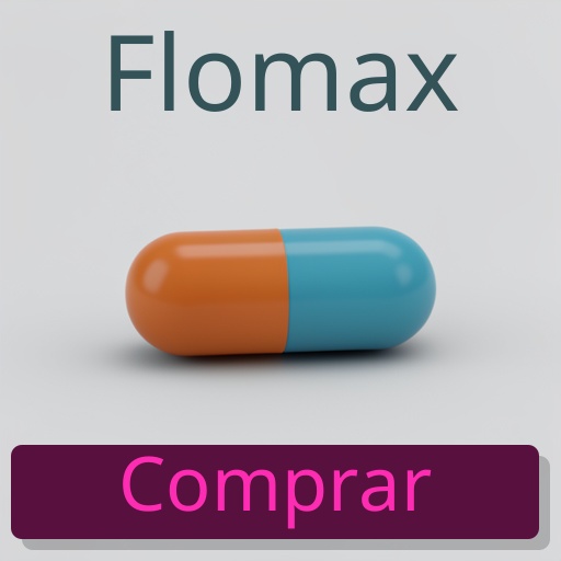 Flomax