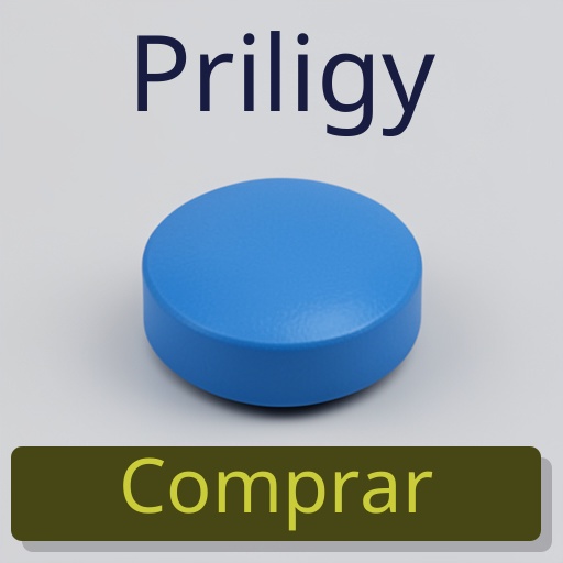 Priligy