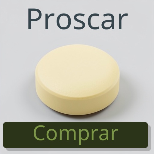 Proscar