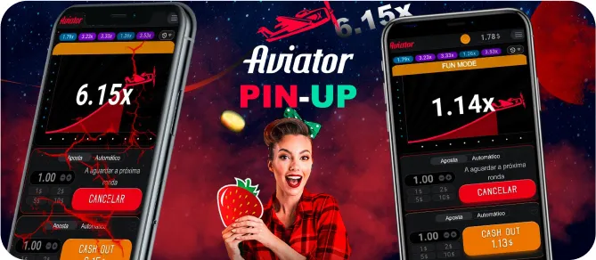 casino pin up bet online casino pin up bet online