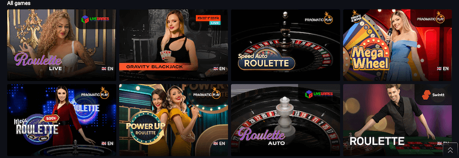 casino online pin up casino online pin up