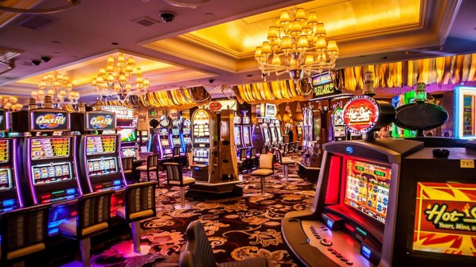 Discover the Best UK Casinos Not on Gamstop 1208 Discover the Best UK Casinos Not on Gamstop 1208