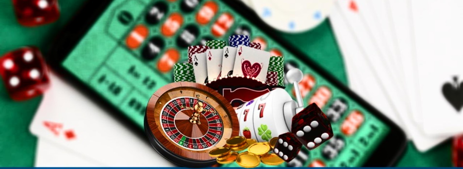 Discover the Best UK Casinos Not on Gamstop 1208 Discover the Best UK Casinos Not on Gamstop 1208