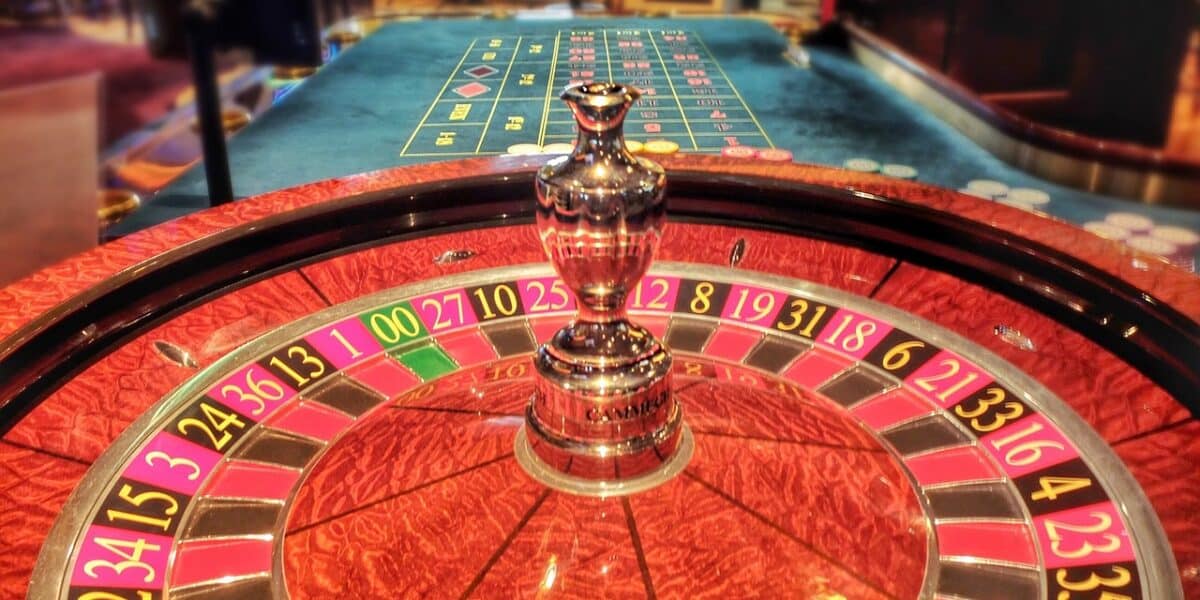 Explore the Best UK Casinos Not on Gamstop 103 Explore the Best UK Casinos Not on Gamstop 103