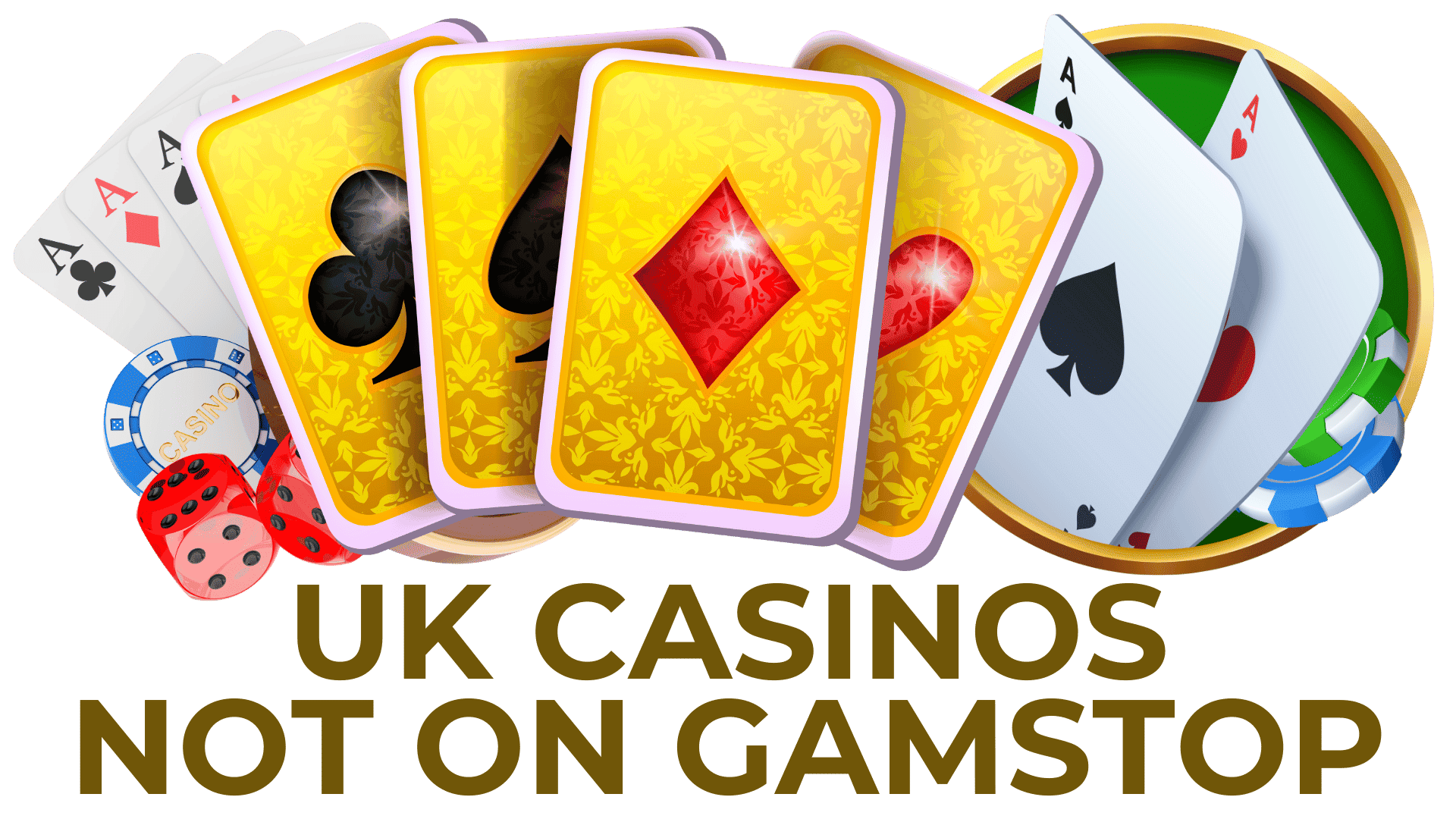 Explore the Best UK Casinos Not on Gamstop 103 Explore the Best UK Casinos Not on Gamstop 103