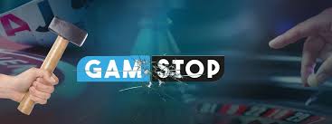 Non Gamstop Casinos UK Unlocking Gaming Freedom