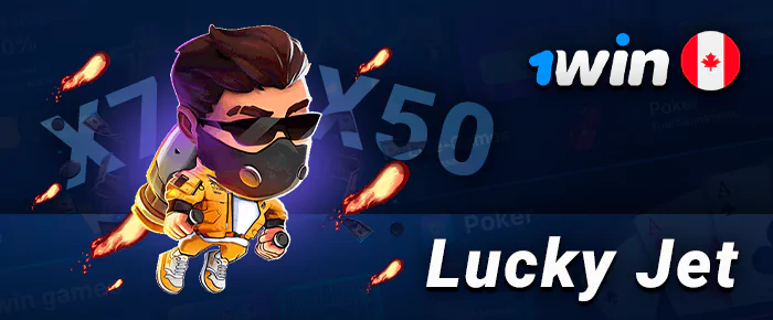 casino pinco online casino pinco online