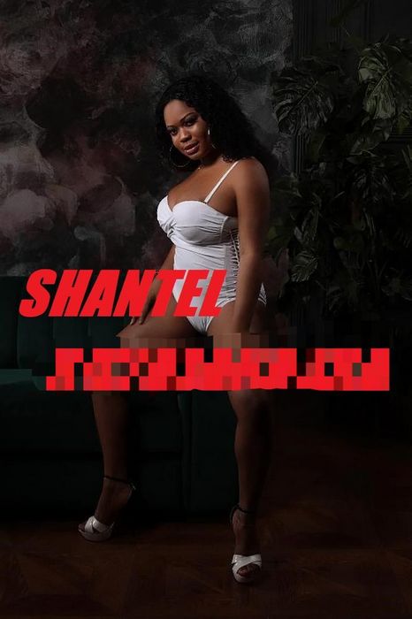 Работа вебкам-моделью: Зачем это нужно и стоит ли в этом окунаться? Работа вебкам-моделью: Зачем это нужно и стоит ли в этом окунаться?